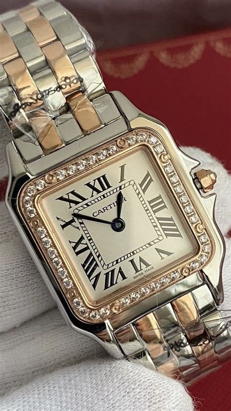 is it cheaper to buy cartier in italy|cartier in europe.